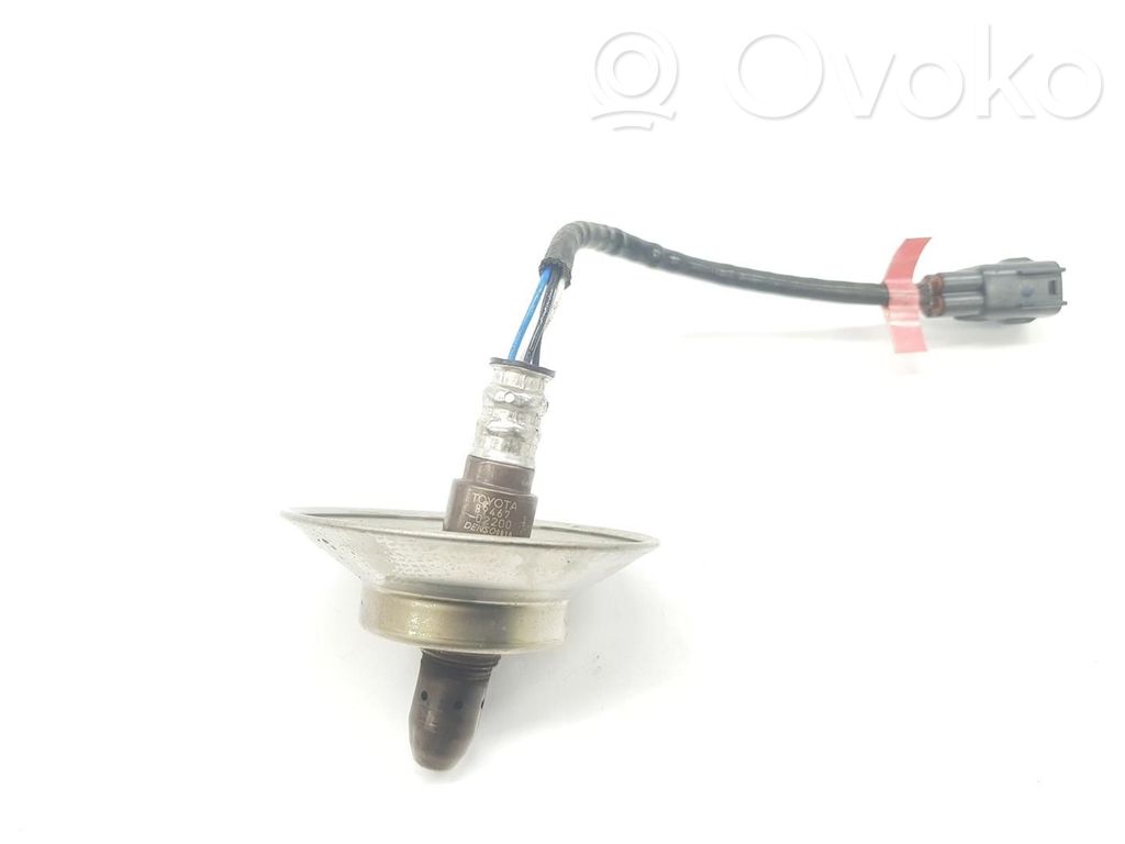 Sonda lambda   8946702200,8946702200,1151CB