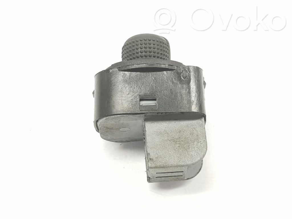 Peugeot Boxer Comutator oglinzi laterale 