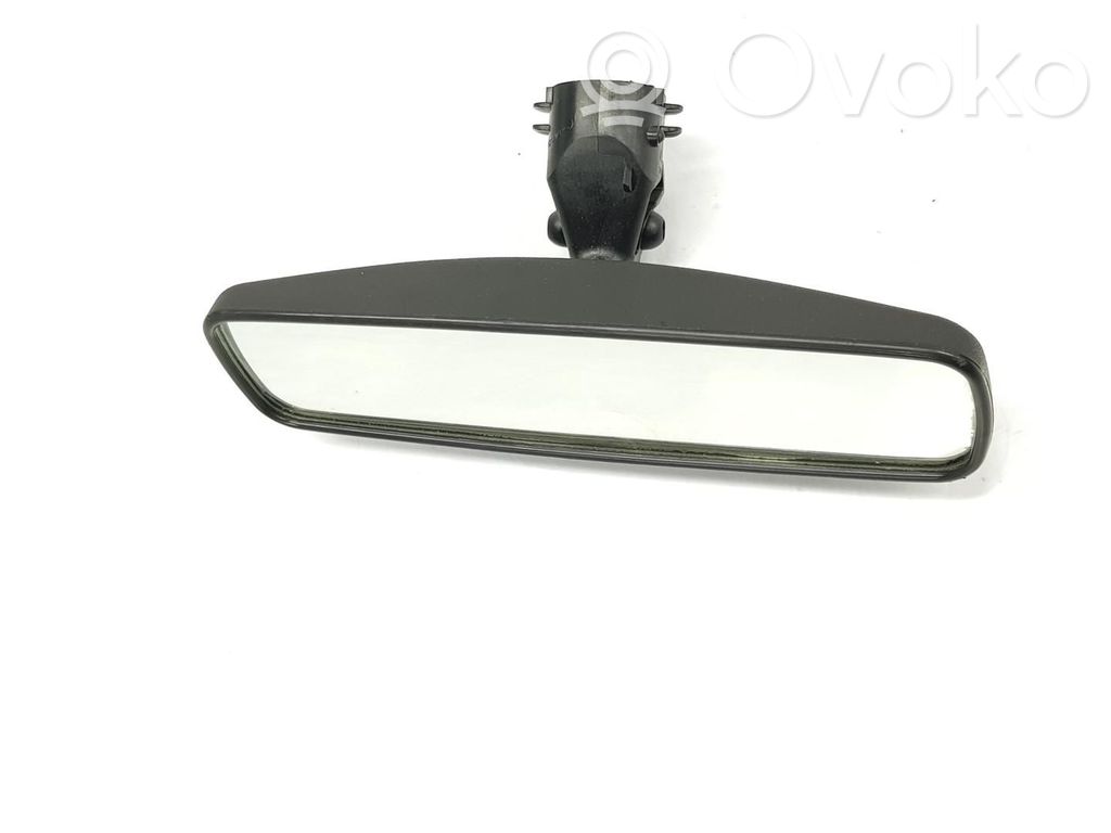 Peugeot 3008 I Specchietto retrovisore (interno)