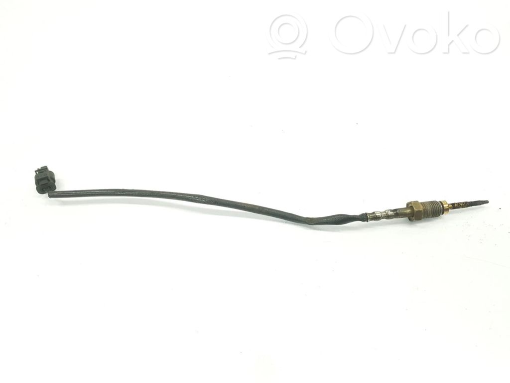 Sensor   13628509963,13628509963