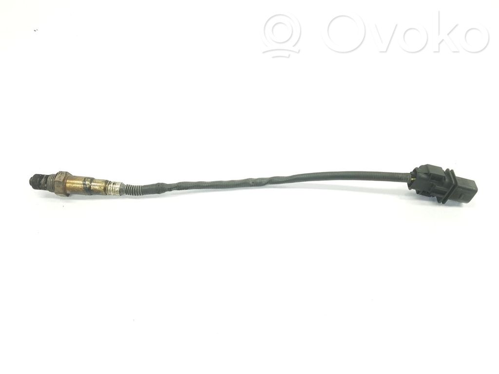 Mini One - Cooper R56 Sensore della sonda Lambda
