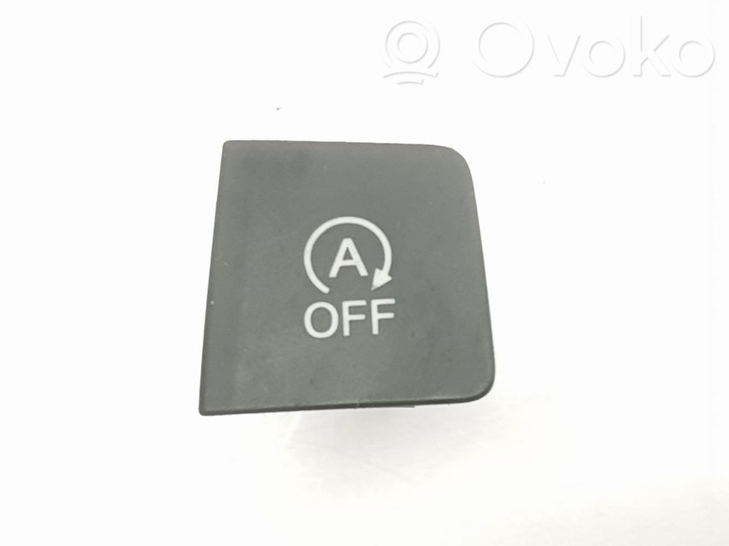 Honda Civic X Other switches/knobs/shifts 