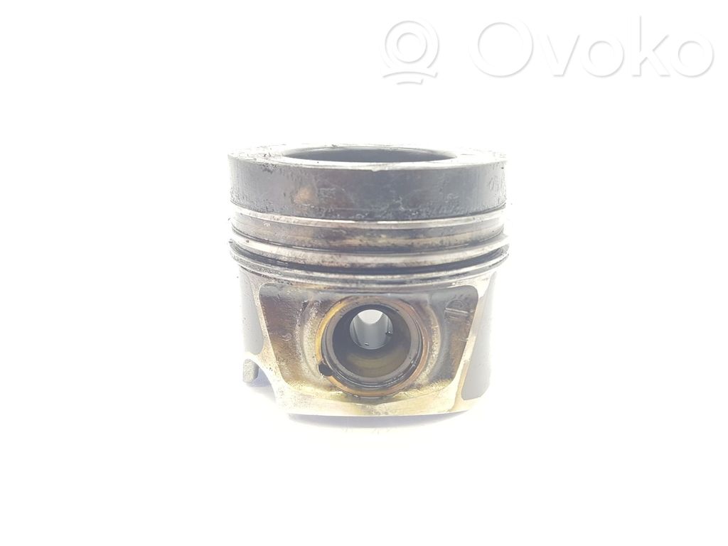 Pistón   03L107065G,03L107065G,1111AA