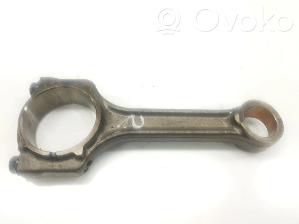 Opel Corsa D Klanis 
