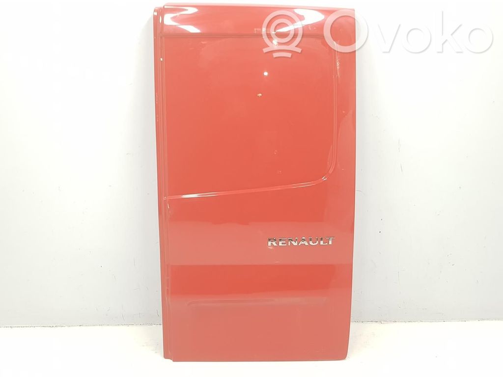 Puerta trasera   901008132R,901008132R,SINACESORIOS2222DL