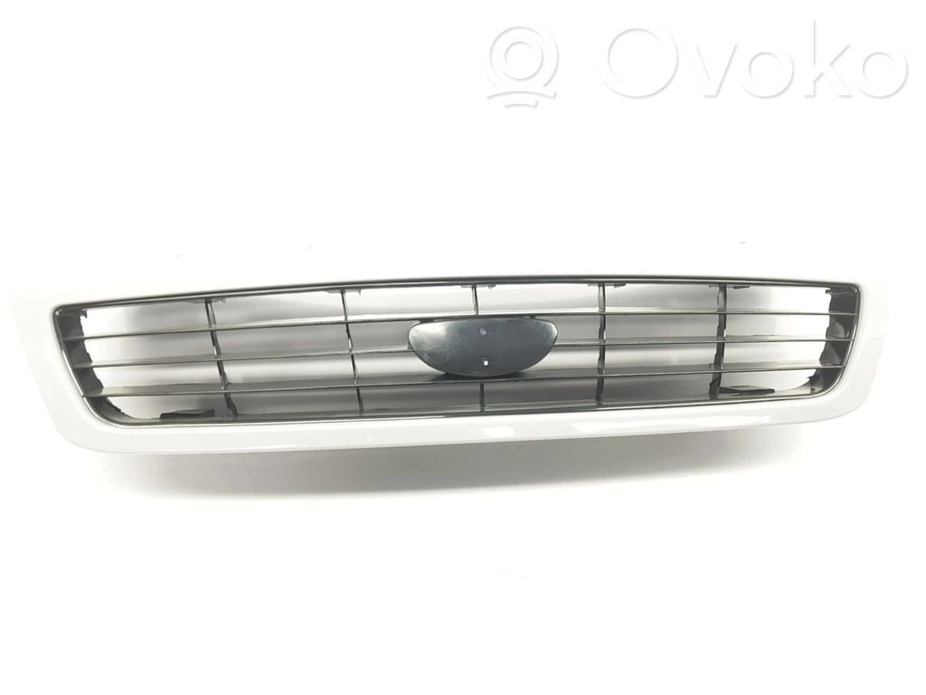 Daewoo Nexia Front grill 