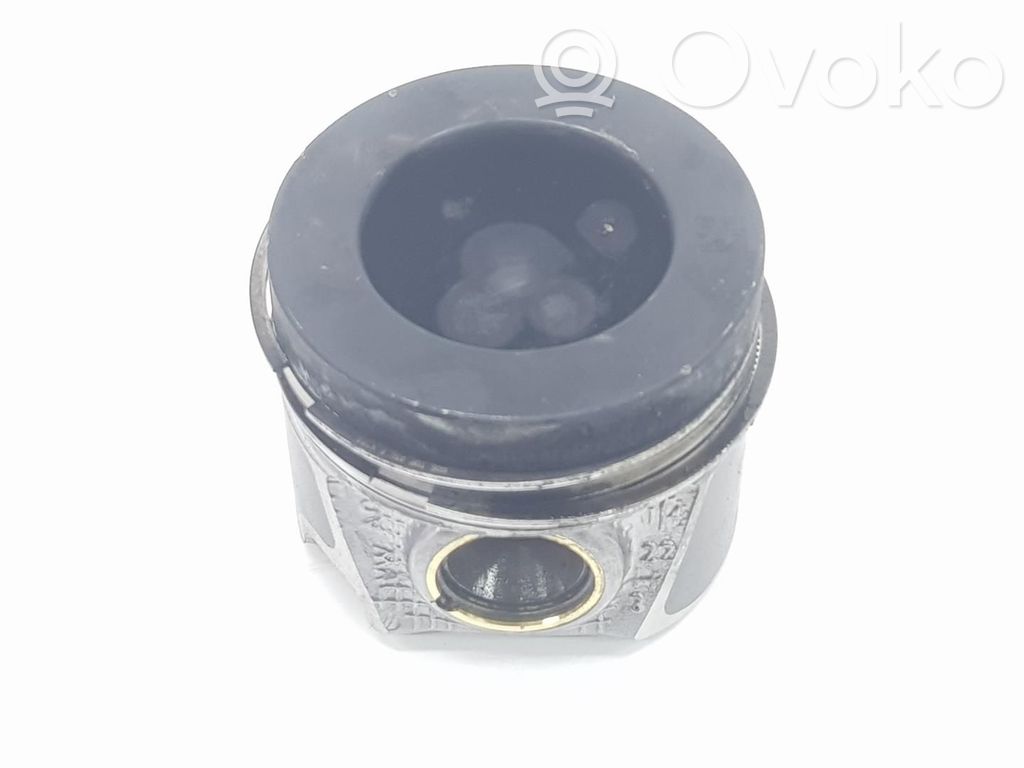Pistón   05L107065R,05L107065R,1111AA