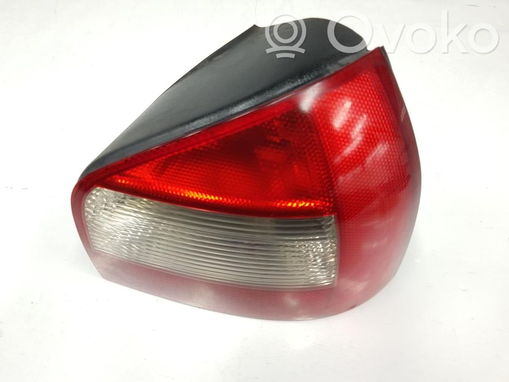 Takavalot   8L0945096B,8L0945096B