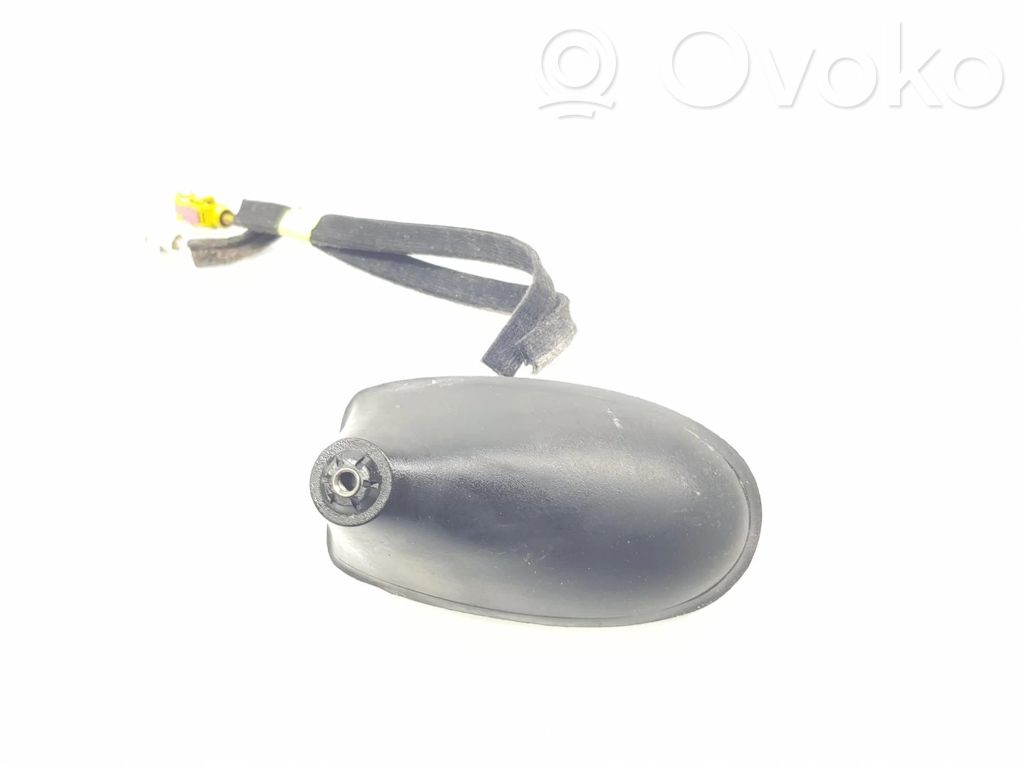 Jeep Compass Antena radiowa 