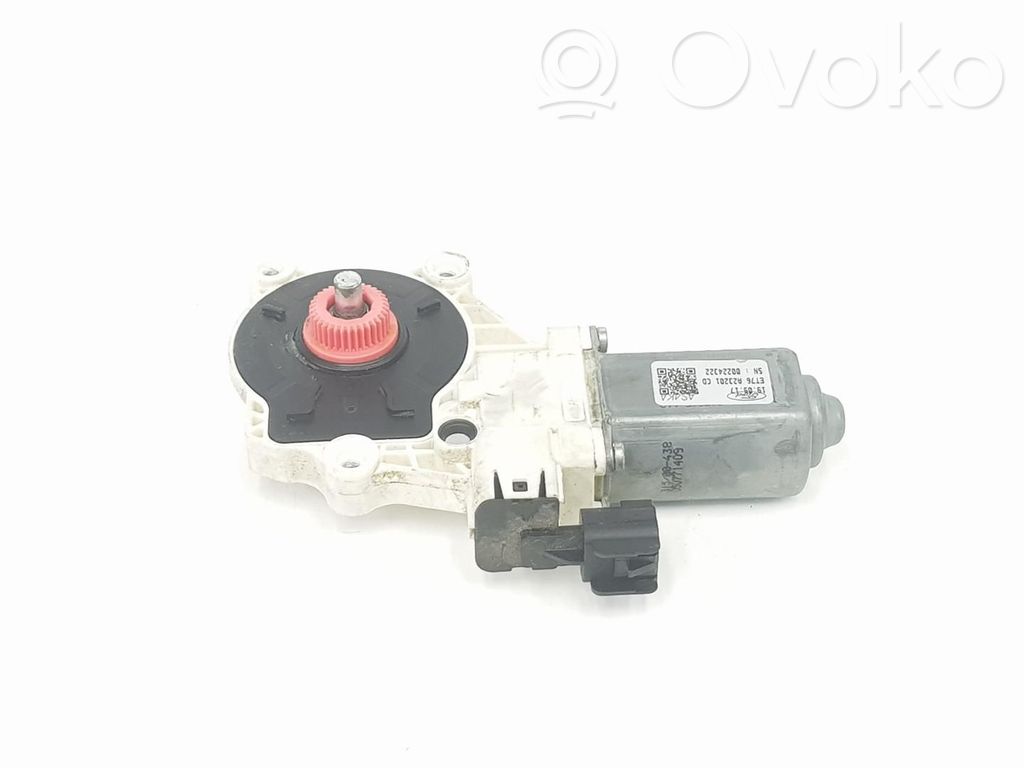 Ford Transit -  Tourneo Connect Motor macara geam ușă față 