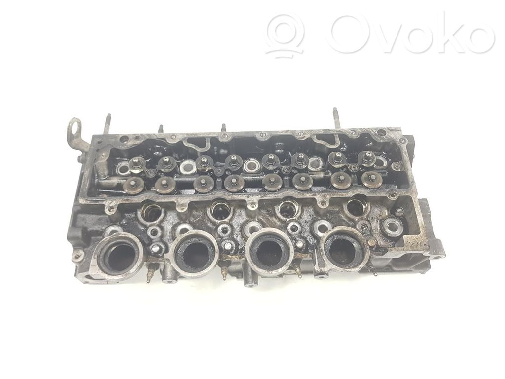 Testata motore   0200CN,0200CN,1111AA