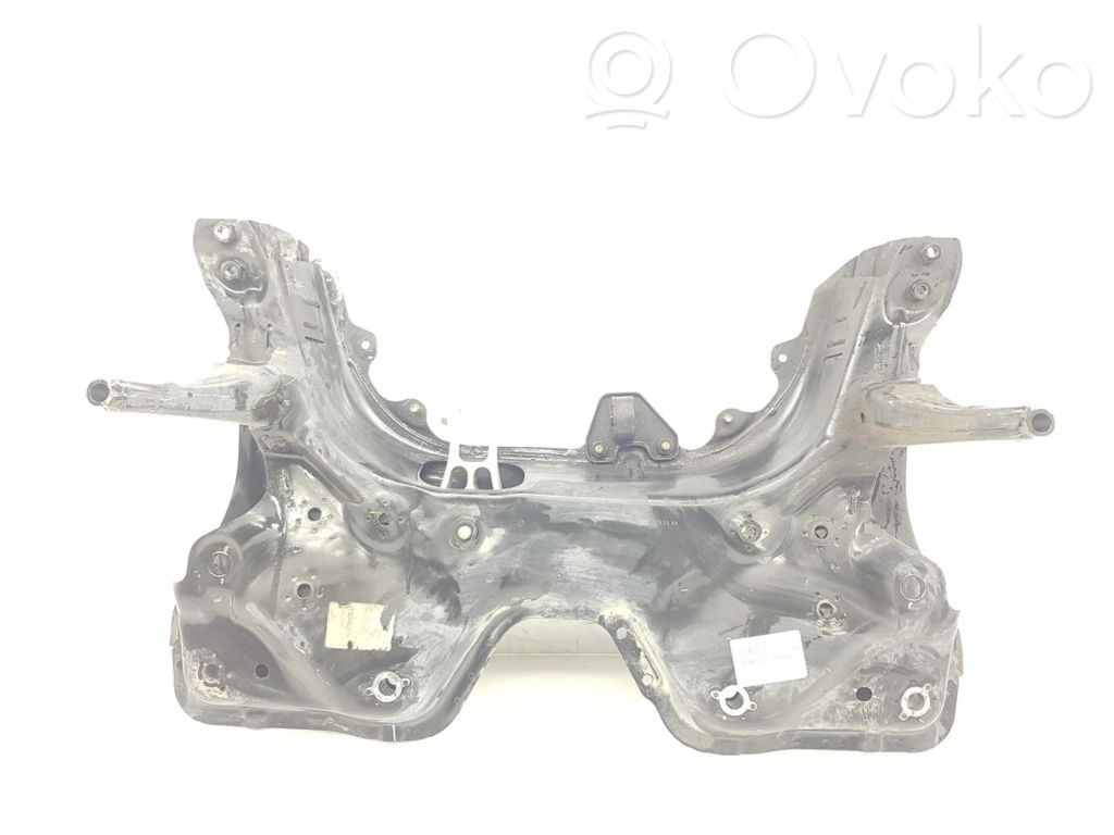 Jeep Compass Front subframe 