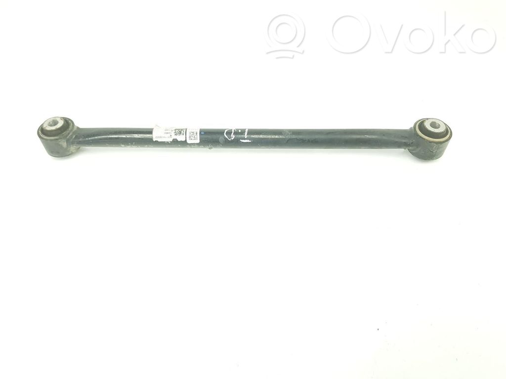 Querlenker hinten   68309200AA,68309200AA