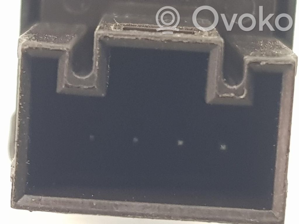 Comutator comandă geamuri electrice   5G0959855L,5G0959855L