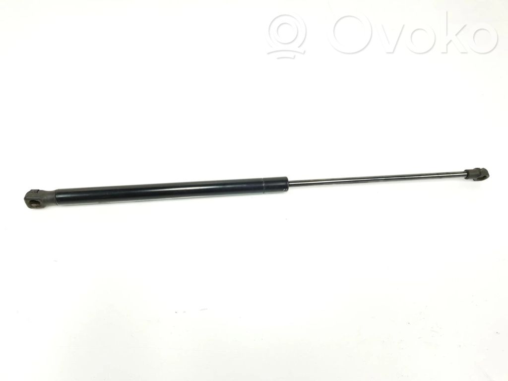 Audi A3 S3 8L Amortizor hayon 
