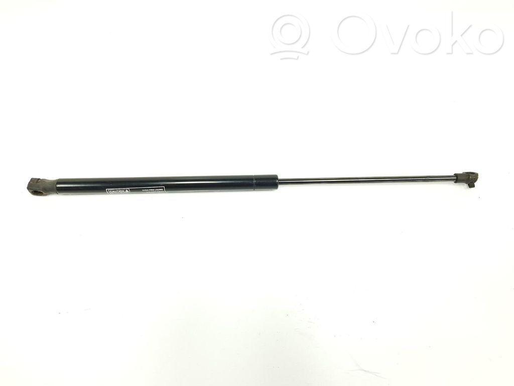 Audi A3 S3 8L Amortizor hayon 