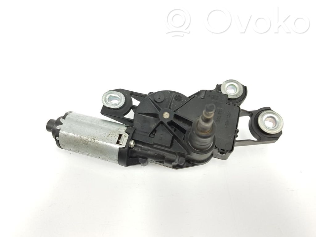 Seat Ibiza IV (6J,6P) Motorino del tergicristallo del lunotto posteriore