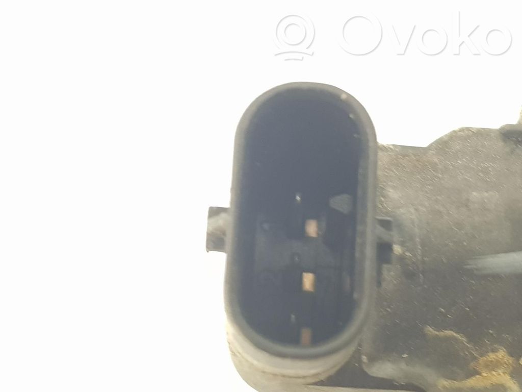 Sensor   66209231287,66209231287