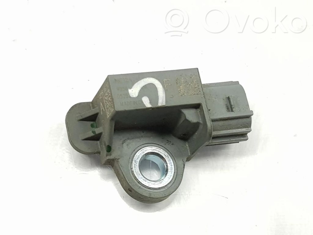 Sensor   985813JA0A,985813JA0A