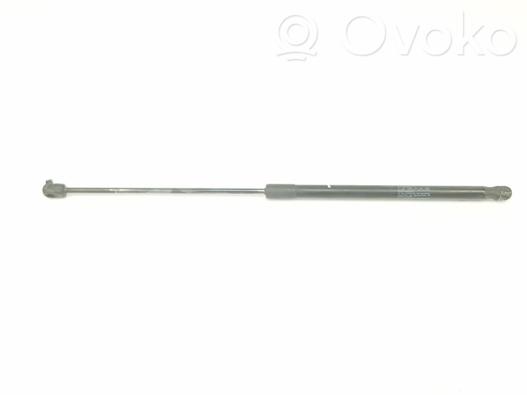 Volvo V40 Amortizor hayon 