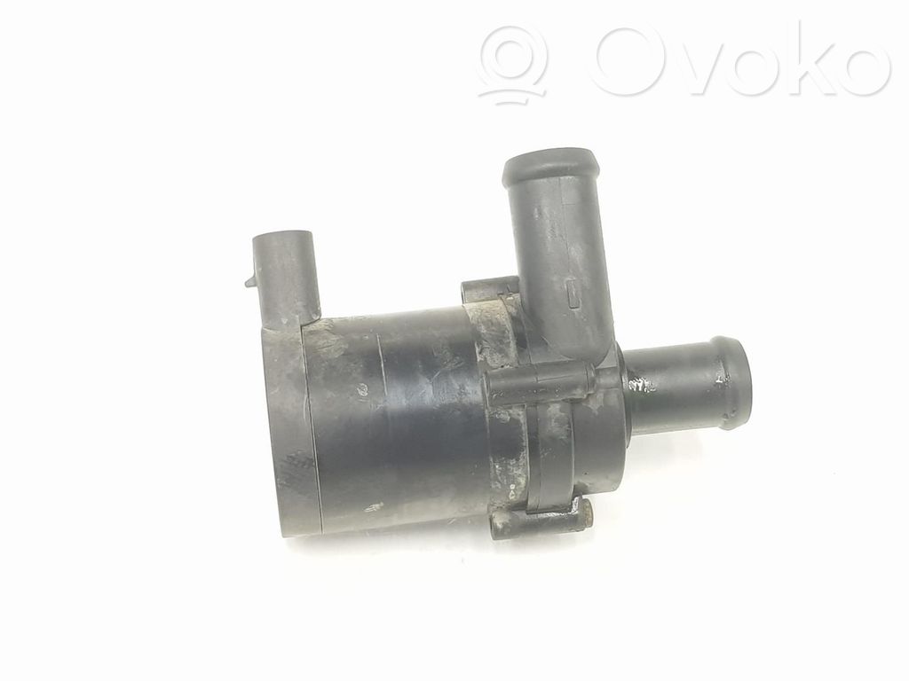 Volvo V40 Pompe à eau de liquide de refroidissement