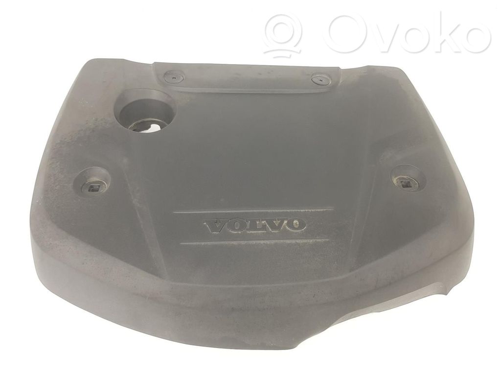 Volvo V40 Cubierta del motor (embellecedor) 