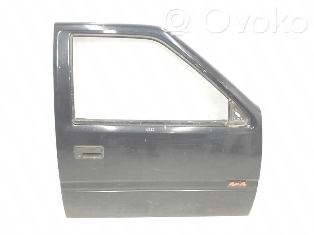 Opel Frontera A Puerta delantera 