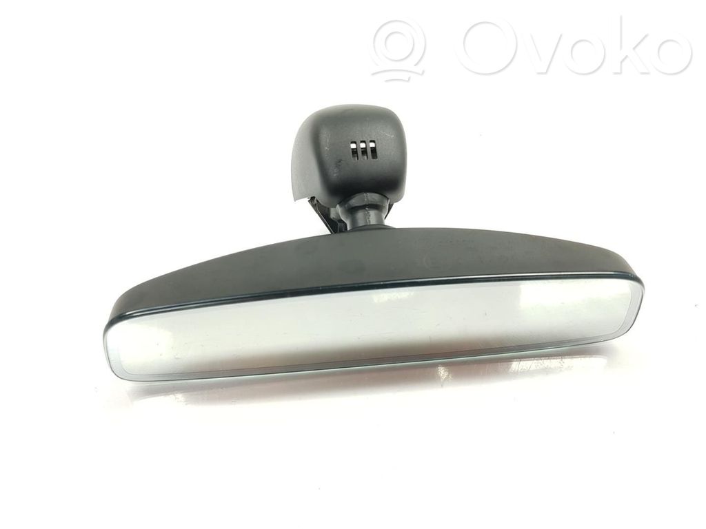 Espejo retrovisor (interior)   8W0857511,8W0857511