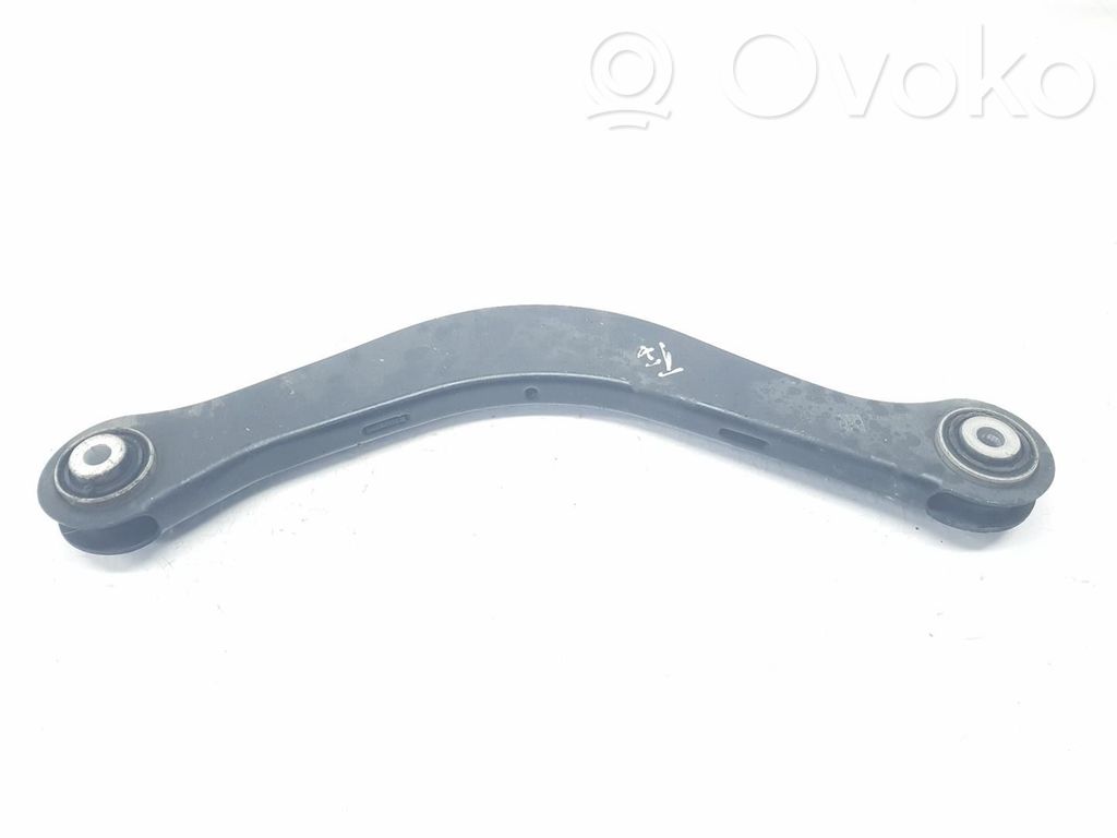 Querlenker hinten   8W0505397E,8W0505397E