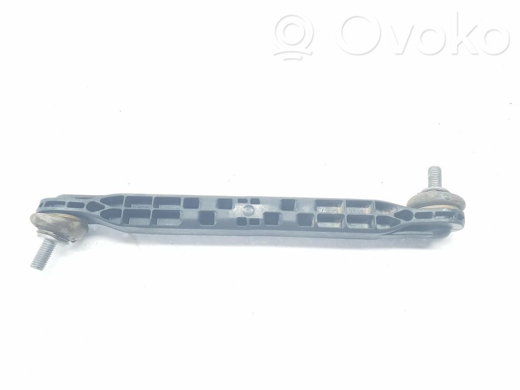 Querlenker vorne   2Q0411315,2Q0411315