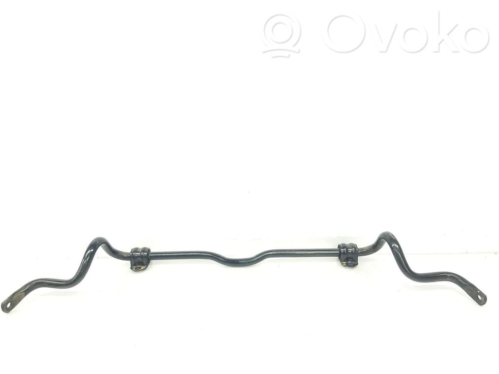Hyundai i30 Stabilizators 