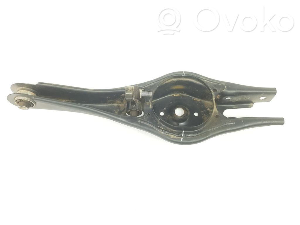 Braț control spate   55220G4AA0,55220G4AA0