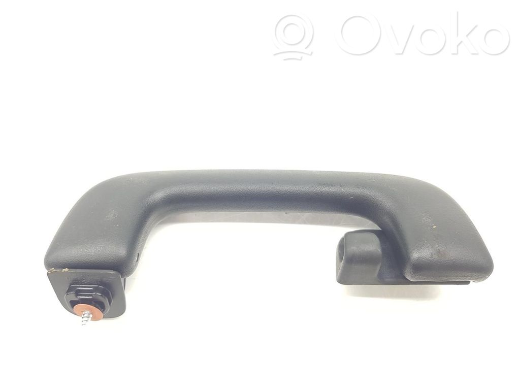 Manecilla interna puerta trasera   85342G5100,85342G5100