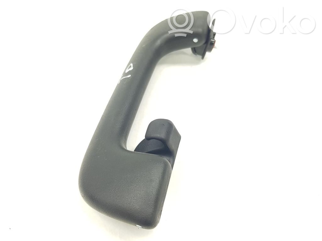 Manecilla interna puerta trasera   85342G5200,85342G5200