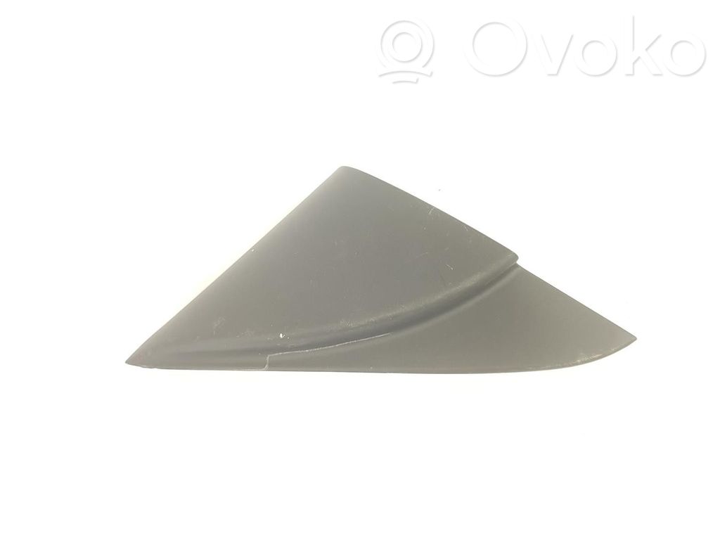 Hyundai i30 Rivestimento modanatura