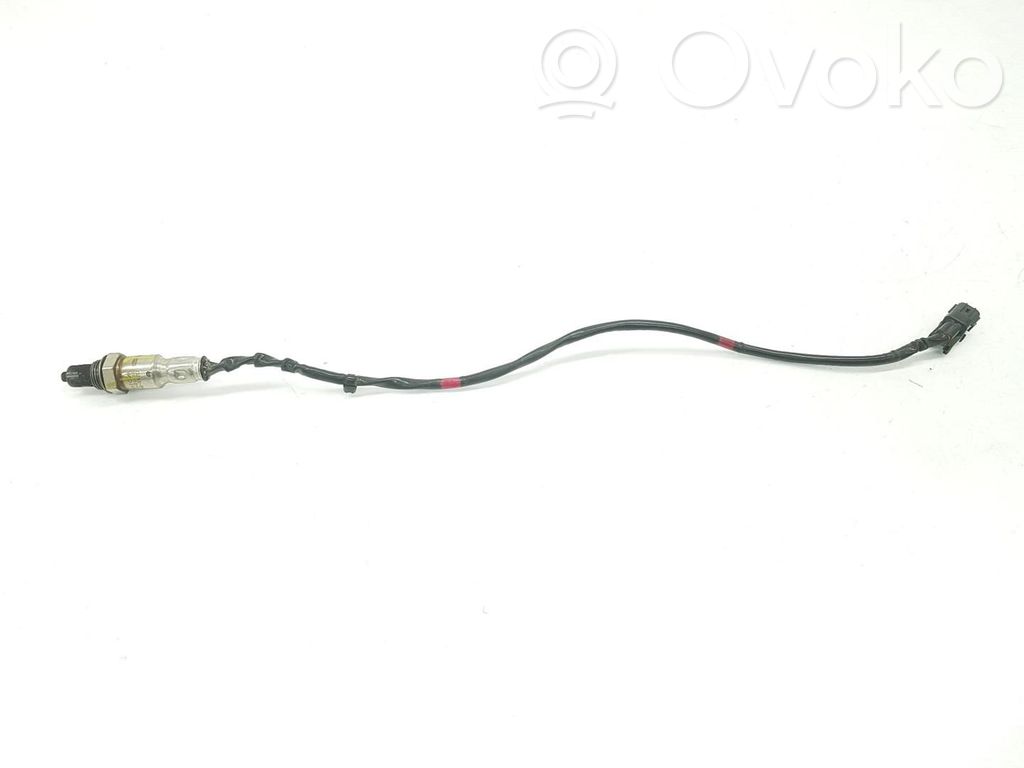 Sonde lambda   3921007PD0,3921007PD0