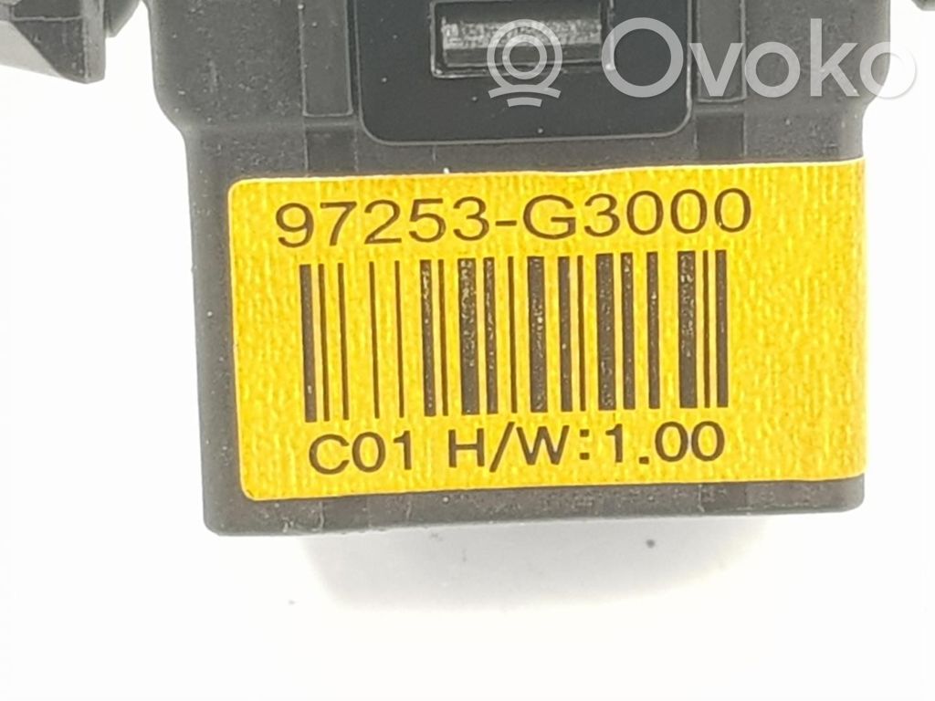 Hyundai i30 Sensor 