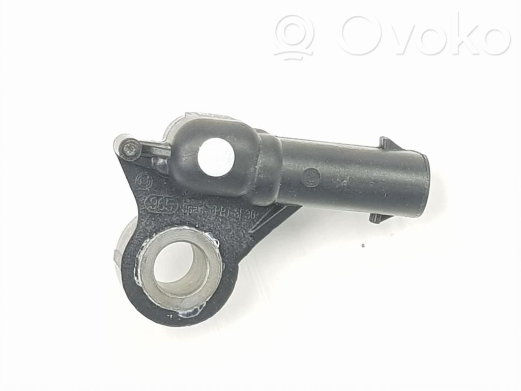 Sensor   95920G3000,95920G3000