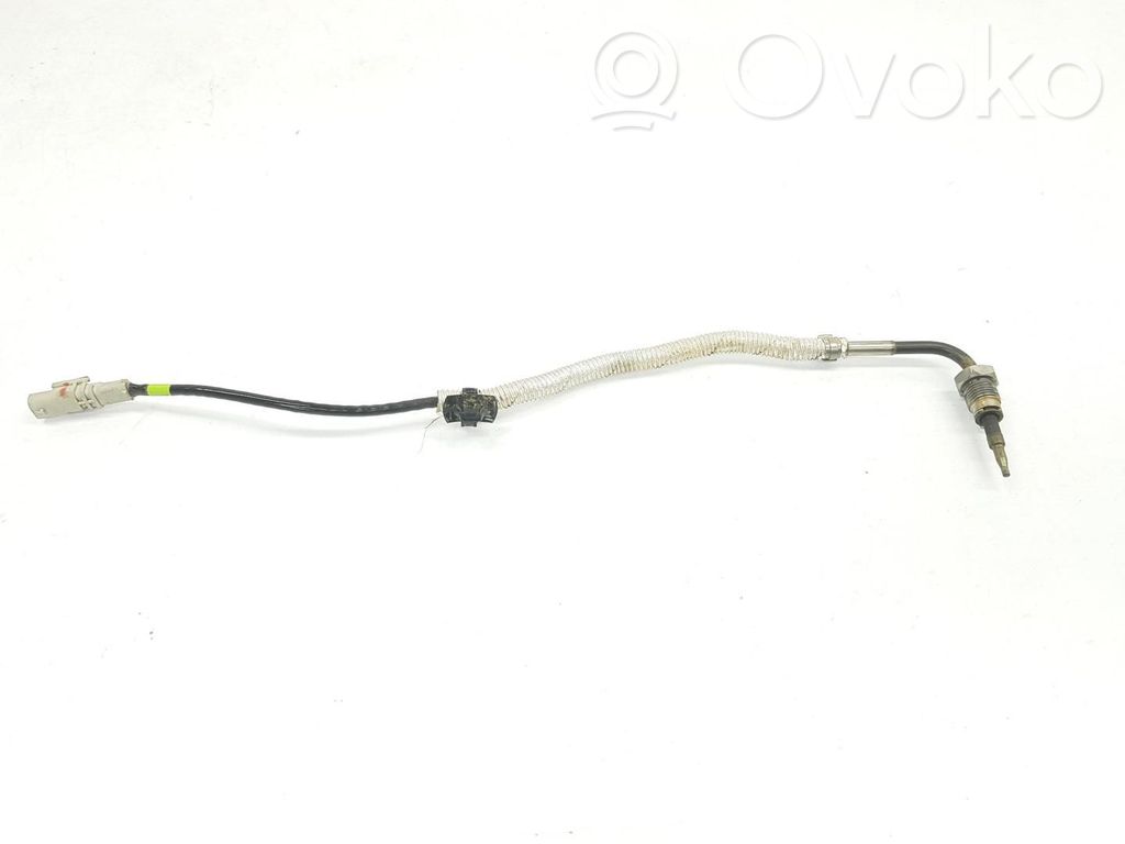 Hyundai i30 Sensor / Fühler / Geber 