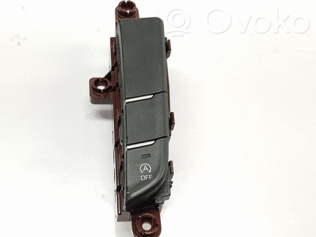 Hyundai i30 Otros interruptores/perillas/selectores 