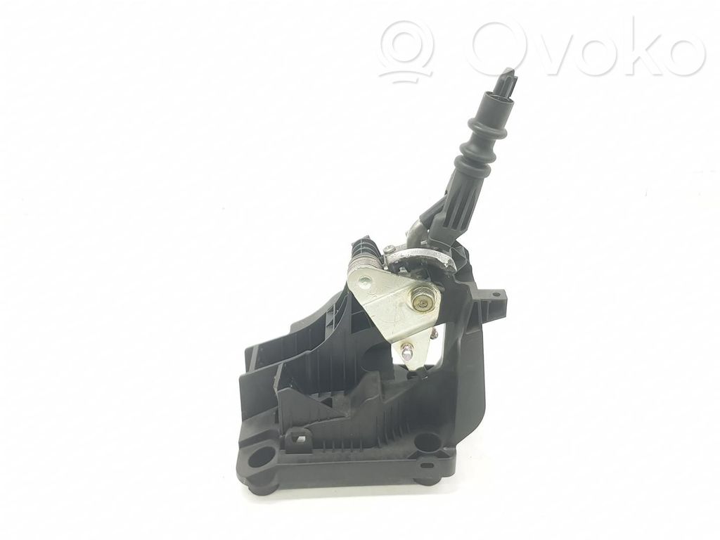 Selector caja de cambios   2400KQ,2400KQ