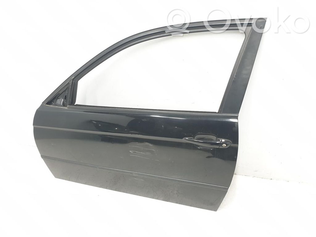 Porte avant   41517016239,41517016239,COLORNEGRO475