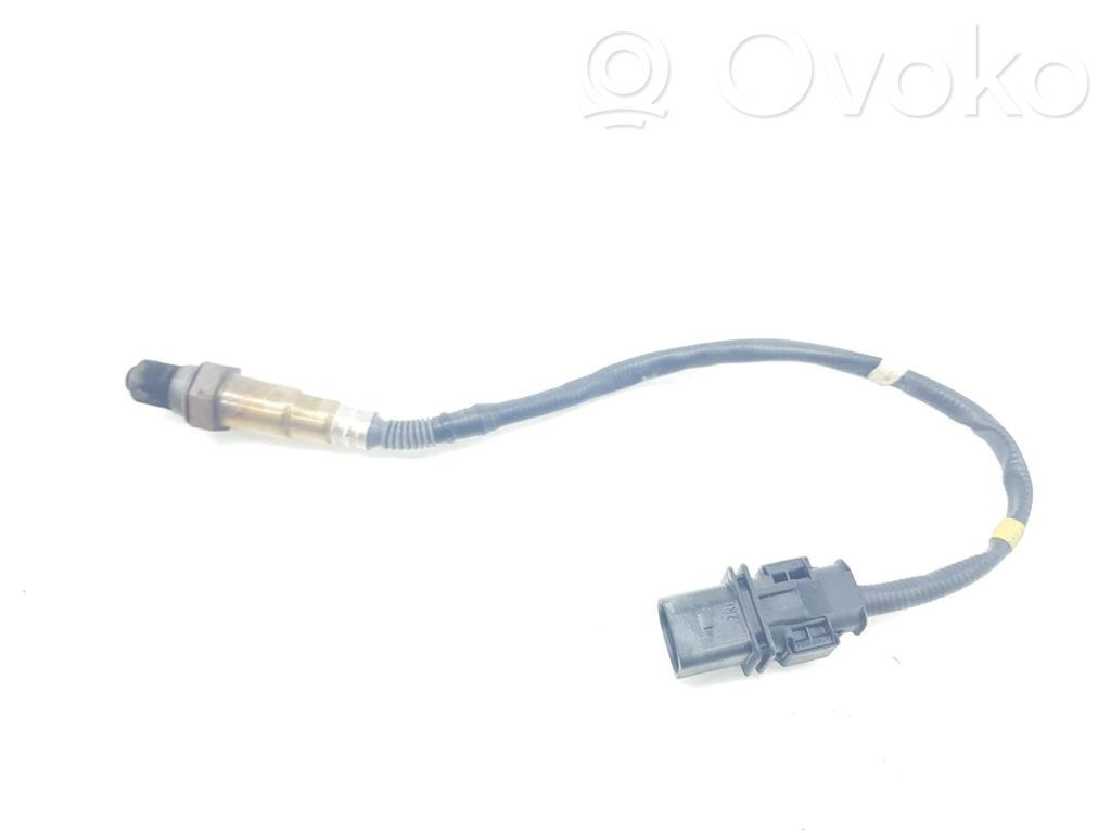 Sonda lambda   226A47292R