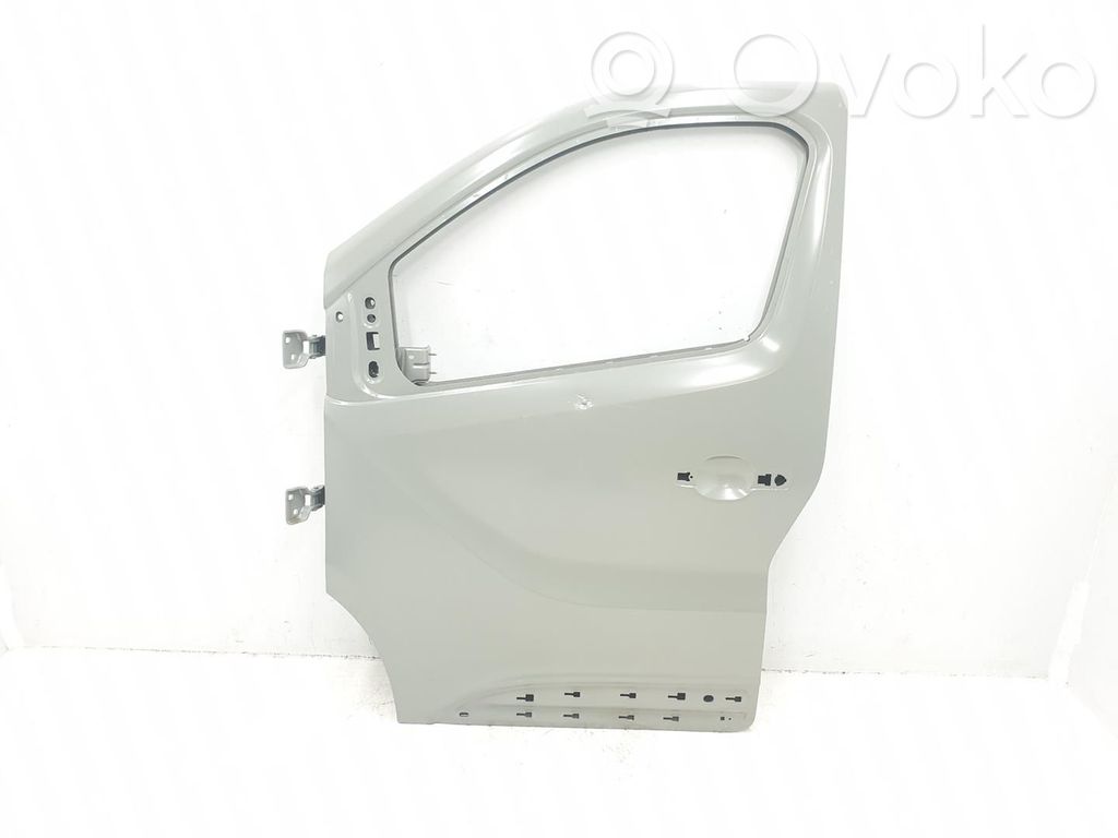 Puerta delantera   801015773R,801015773R,801015773R