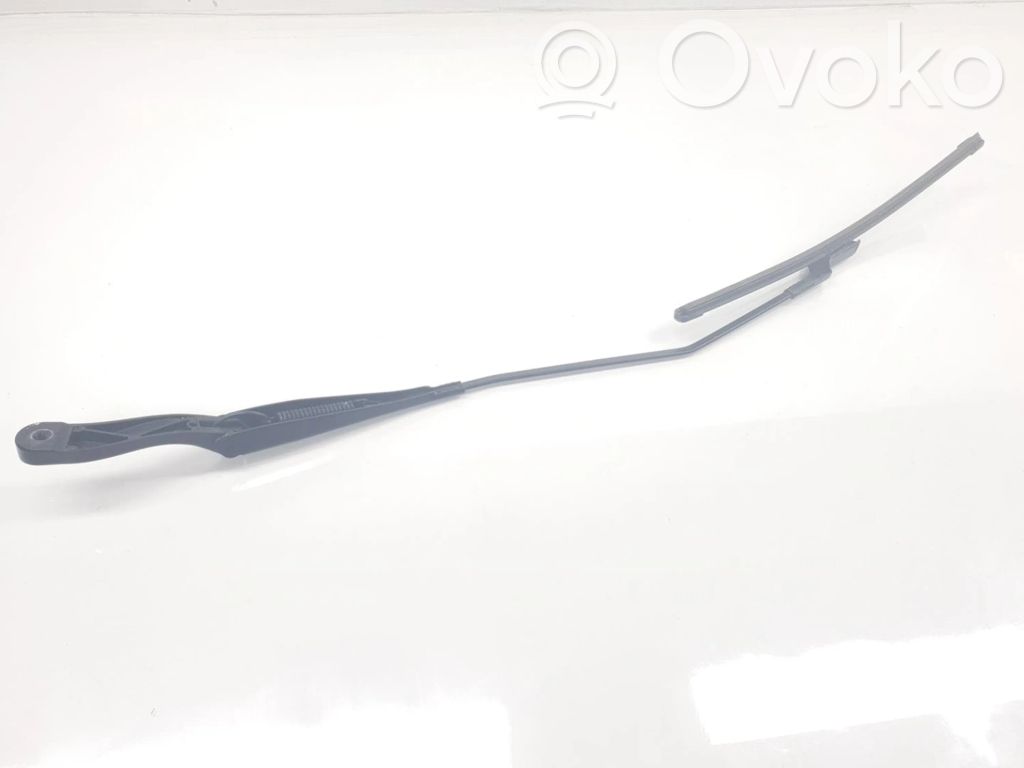 Opel Combo D Wischerarm vorne 