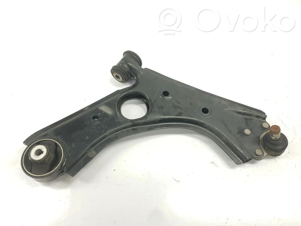 Front control arm   95514536,95514536