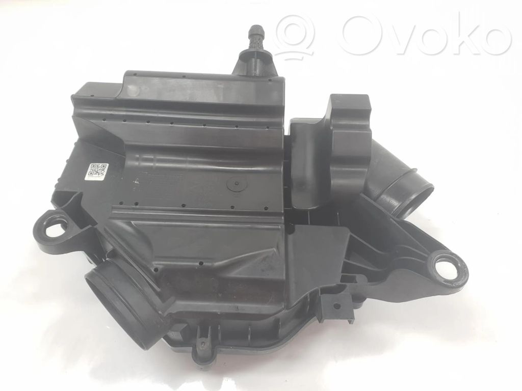 Opel Combo D Cutie filtru aer 