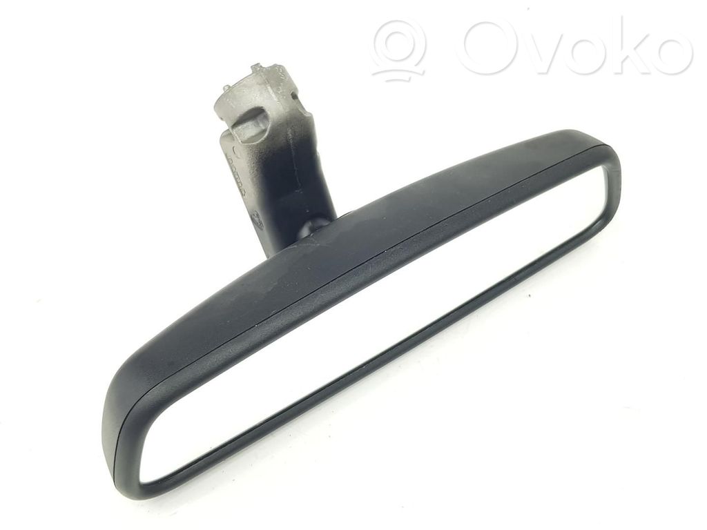 Espejo retrovisor (interior)   30799043,30799043