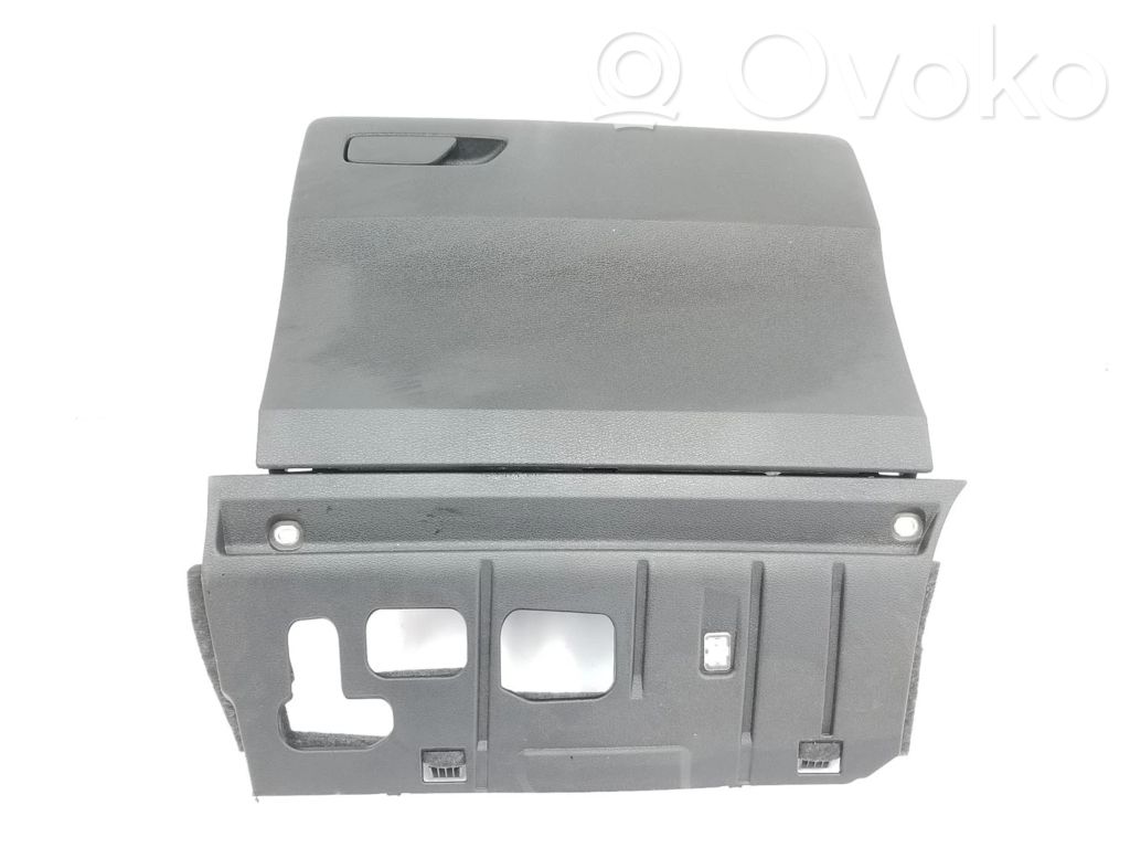 Guantera   81B857035B,81B857035B