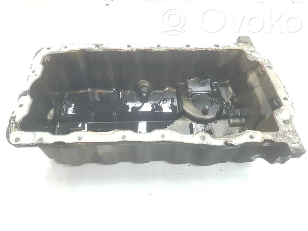 Cárter   AC43400,038103601AK